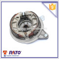 China wholesaler competitive price autocycle rear drum brakes